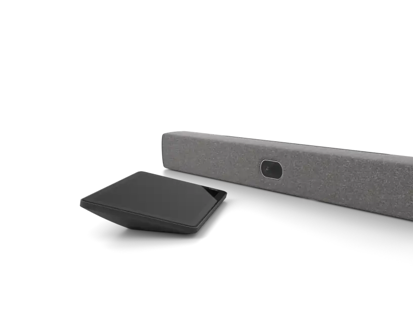 Neat Bar Generation 2