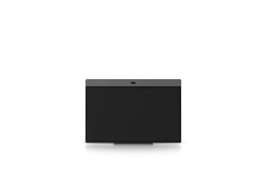 Picture of Neat Board 32