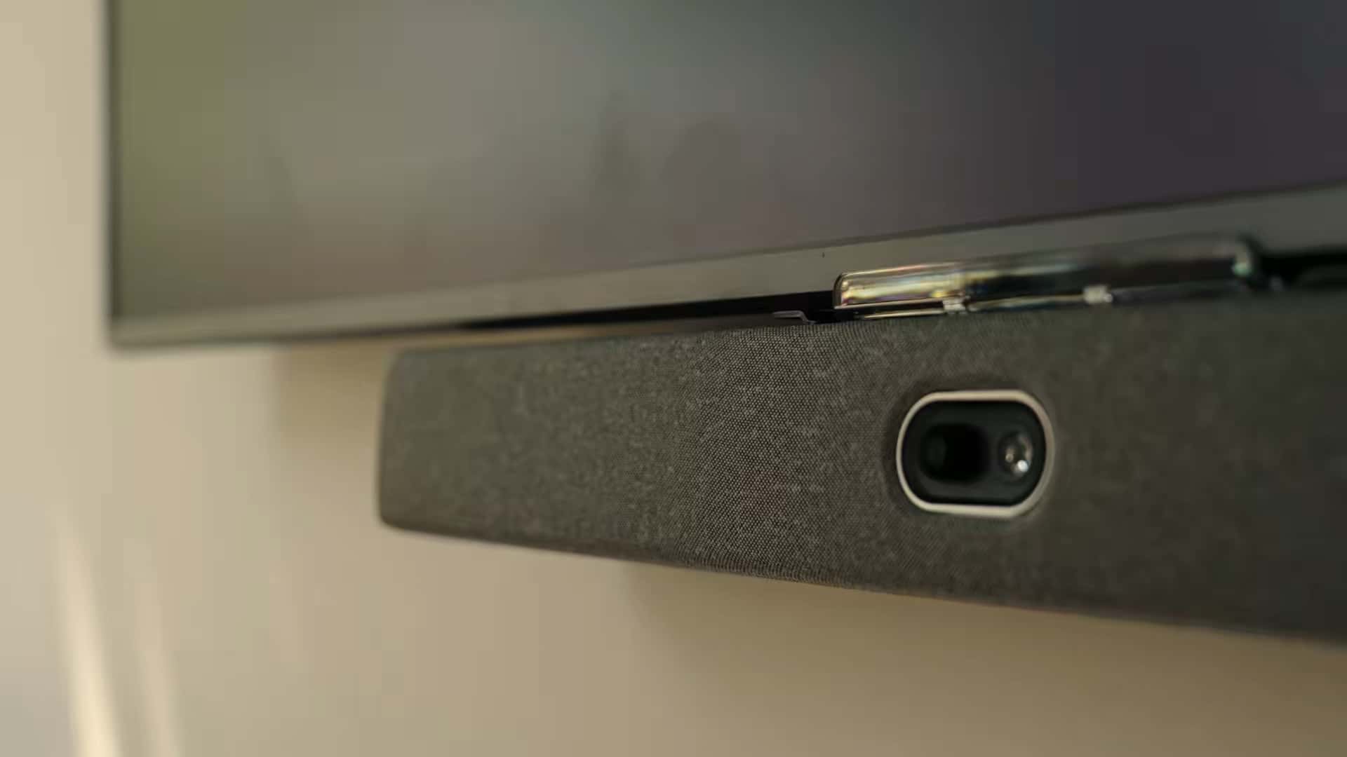 Three Neat Board 32s on a desk.