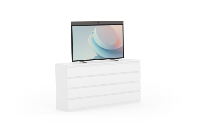 Neat Board 50,  Table stand,  Neat Active Marker included