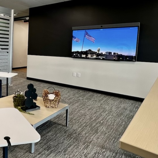 FNBO customer story thumbnail