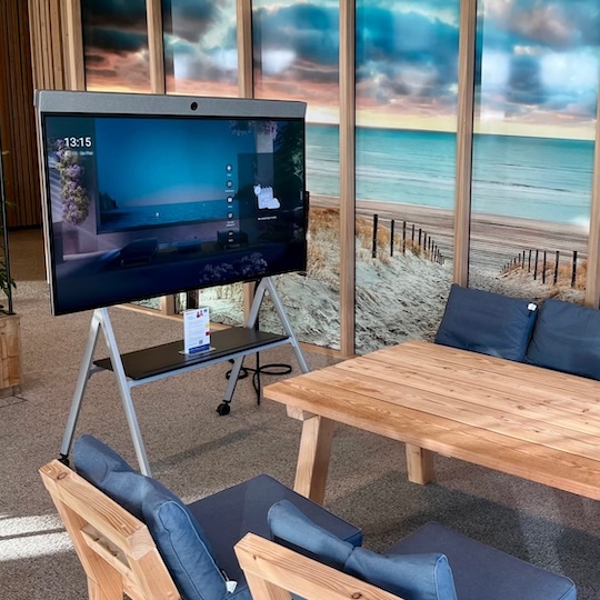 PZH customer story thumbnail