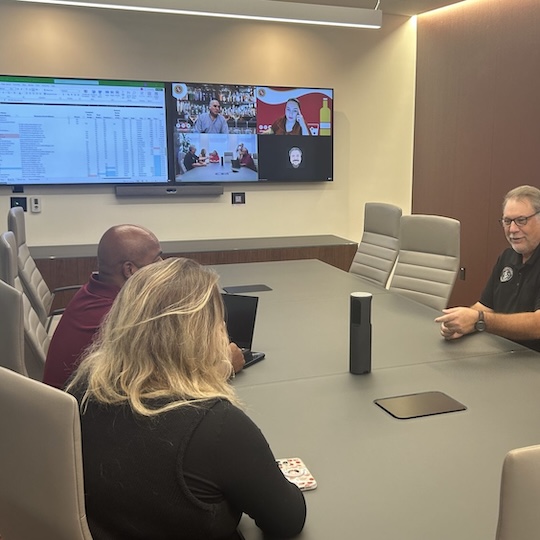 Southern Glazer customer story thumbnail