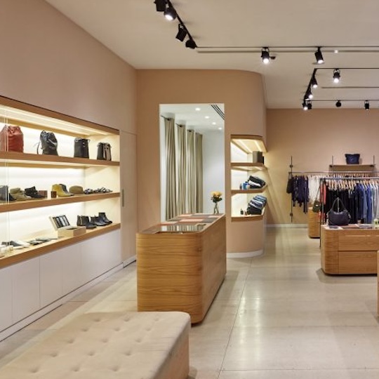 Incu customer story thumbnail