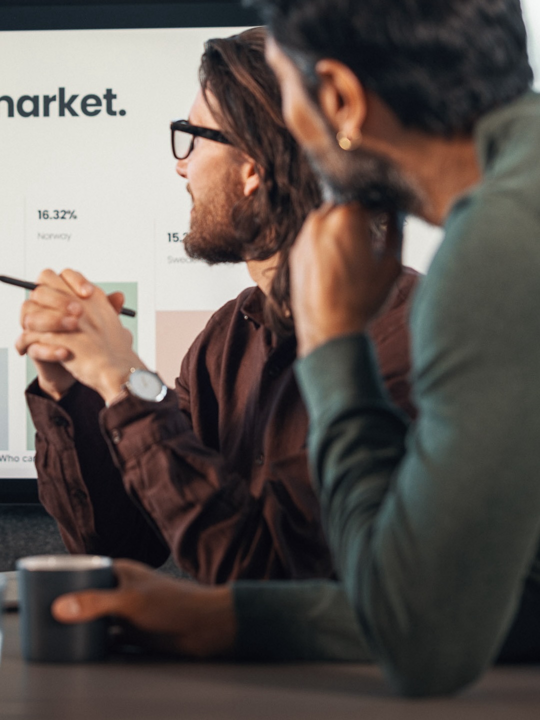 Neat for Small Business